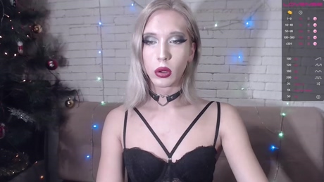 ivy_joys  01-01-2022